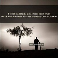 aksi cadı (@fadimecapann) Twitter profile photo