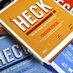 HeckSausages (@hecksausages) Twitter profile photo HeckSausages (@hecksausages) Twitter profile photo