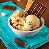 Ice Cream Chef Limited was incorporated in September 2014 and seeks to manufacture and distribute high quality regular and gourmet home-made ice cream treats.