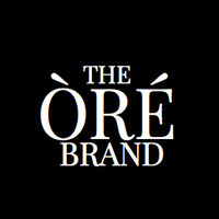 ÒRÉ(@ore_online) 's Twitter Profile Photo