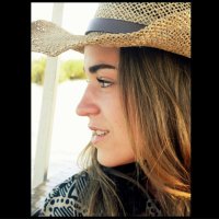 Eva van Bommel (@evavanbommel) 's Twitter Profile