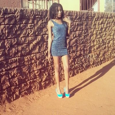 Partime Model,Promo girl,Open minded,happy soul,Tinny but strong