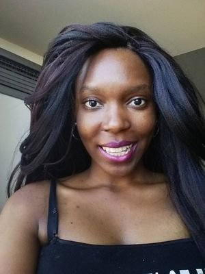 crazieglamorous's profile picture. God n Family 1st. Quiet n kinda crazie. We ain't picture perfect but we worth the picture still  #BornSinner #TeamAfrican #Cudder Instagram: crazieglamorous