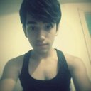 Kaan (@11kaangulen) Twitter