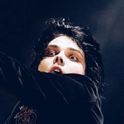 free follow from @LEVIIATHANCAS