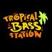 TropicalBassStation (@tropicalbassstn) Twitter profile photo