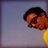 soypask's profile image
