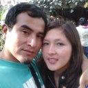 Daniel Damaso Mata - @Daniels1981 - Twitter