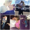 Taylor Holliman - @taylor_holliman - Twitter