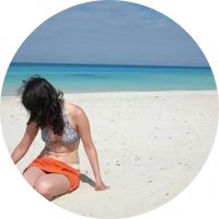 #CFKsiempre⭐️⭐️⭐️ (@mariandowney08) 's Twitter Profile Photo #CFKsiempre⭐️⭐️⭐️ (@mariandowney08) 's Twitter Profile Photo