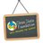 CleanSlate_Proj's profile image