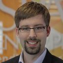 Bryan Hinson - @bnhinson9 - Twitter