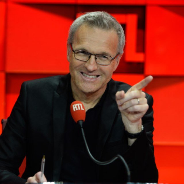 fansdesGT's profile picture. Compte pour les fans des grosses têtes de Laurent Ruquier. #LesGrossesTêtes