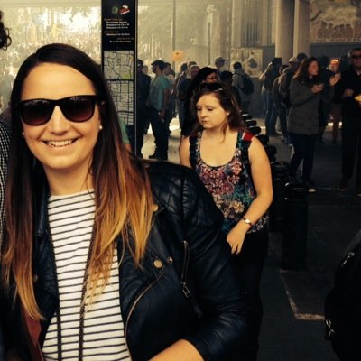 sophwrighty's profile picture. 