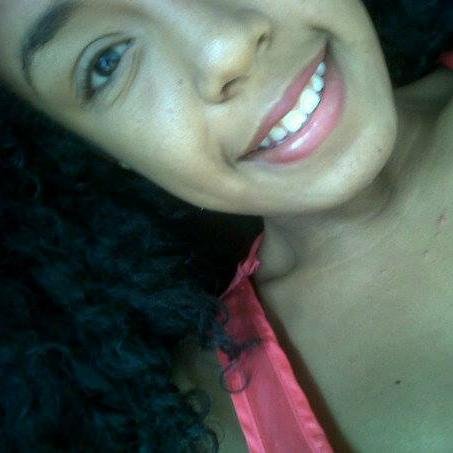 ♡ ♡ ヅ' ℓσνє му..Mamoi no envidiies mejor intenta superalmee ♥ ♥