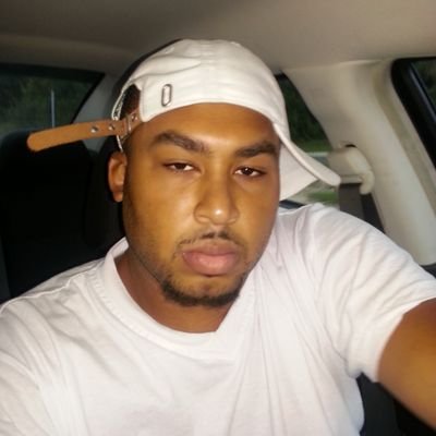 First Name Cash Last Name Only!!Born and raised in 718 now I'm Located some where in the woods Gamecocking in the 843!Followed by rich and famous people!