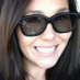Kendall Rae Edmo (@warriorshorse) Twitter profile photo Kendall Rae Edmo (@warriorshorse) Twitter profile photo