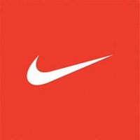 Nike Rio(@NikeRio) 's Twitter Profileg