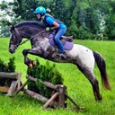 Lila Bennett - @lilab_27 - Twitter