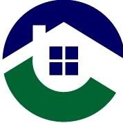 CarolinesRealty's profile picture. Licensed in the Commonwealth of Virginia

            


Caroline's Realty is a boutique broker representing residential purchasers and s