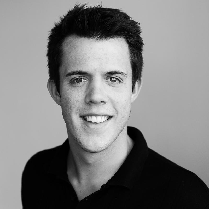 Director of Digital Marketing at Kenzie Academy, tennis player, UofA grad and Patriots fan!