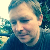 Lukasz J. Czernicki (@lukaszczernicki) 's Twitter Profile