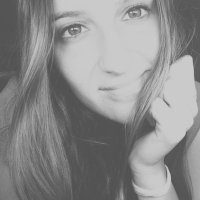 Sara. (@sara_pf) 's Twitter Profile