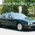 Edinburgh Wedding Cars (@rage707_707) Twitter profile photo