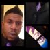 Mr. Robinson (@rockdaboat52) Twitter profile photo