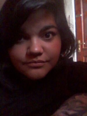 soy terrible bacan wn, y hago como estudio Peda en historia.
