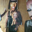 Freddy Johnson - @FreddieTaco2 - Twitter