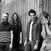 Alameda (@alamedamusicpdx) Twitter profile photo