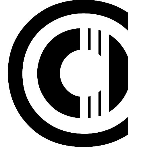Collective Youth encompasses the Junior High & Senior High/Young Adult ministries of Evangel Church Kelowna.