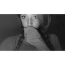 Dani Davidson - @violentnewdani - Twitter