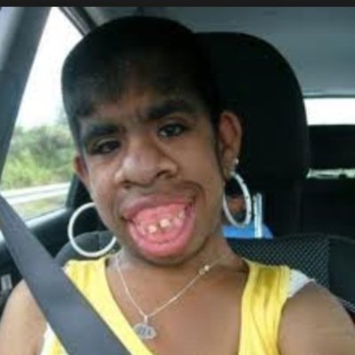 Why do i fuck that ugly bitch You Why do i fuck that ugly bitch share your