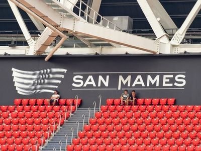 EderRubioArija's profile picture. Europa leagueeee :-)