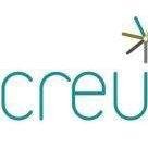 CreuGlynllifon's profile picture. Un criw, 6 crefft... - 6 artists, one location: Sioned Hywel, Lois Prys, Gwen Owen, Laura Cameron, Sarah G Key, Darla Williams