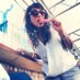 nush (@anushidj) Twitter profile photo