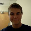 Chris Wheatley - @chrisawheatley - Twitter