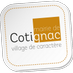 Mairie de Cotignac (@mairiecotignac) Twitter profile photo Mairie de Cotignac (@mairiecotignac) Twitter profile photo