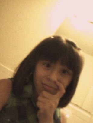 I am so cute and sweet
