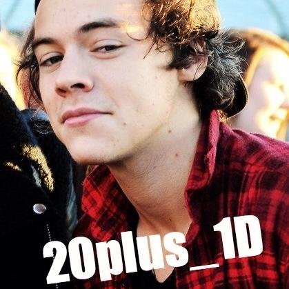 smartiester1's profile picture. 