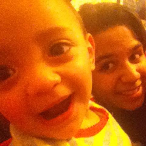 Maggielina21's profile picture. WE R SAMOANAZ PRIDE AND LOVE, WE SAMOANS STICK TOGETHER NOMATTER WHAT 3 CORNELIUSGURL