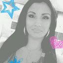 Danielle Wirth - @DanielleWirth69 - Twitter