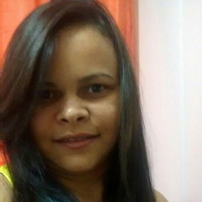 elibottom's profile picture. 