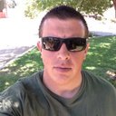 michael (@57Gorilla) Twitter