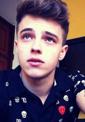 0nx1mehu5evokcc's profile picture. 