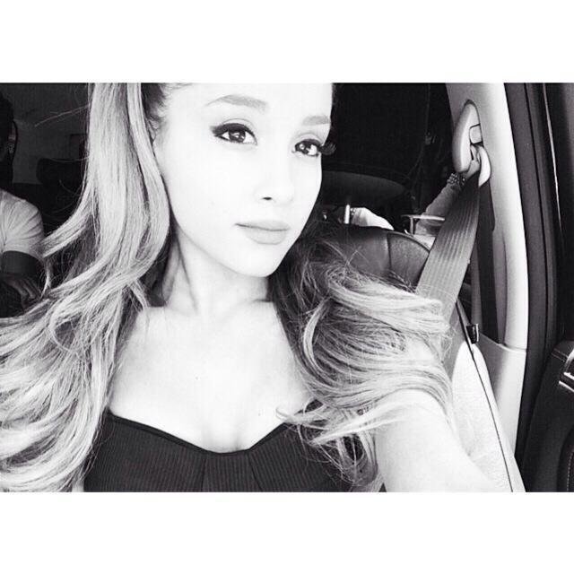 benedejagged1's profile picture. 