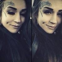 aputsisord711's profile picture. 