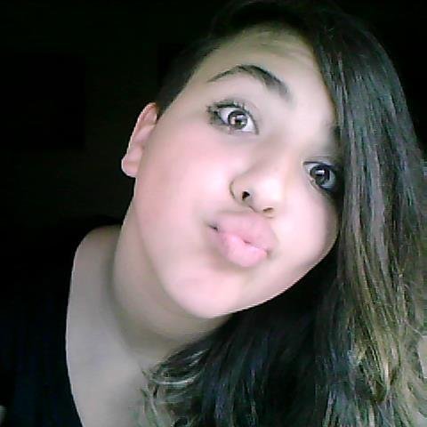 friwalnut1's profile picture. 